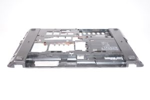 646261-001 Hp Bottom Base Cover 4530S