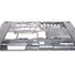 646261-001 Hp Bottom Base Cover 4530S