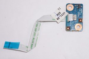 646289-001 Hp Board Lid Switch 15.6 4530S 4535S 4730S 5330M