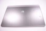 646348-001 Hp Lcd Back Cover 4430S