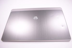 646348-001 Hp Lcd Back Cover 4430S
