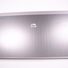 646348-001 Hp Lcd Back Cover 4430S