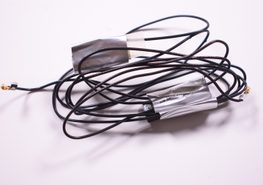 646352-001 Hp Wireless Antenna 4330S 4331S  4431S 4435S