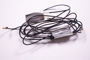 646352-001 Hp Wireless Antenna 4330S 4331S  4431S 4435S