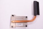 646357-001 Hp Heat Sink Unit 4330S