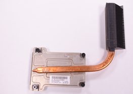 646357-001 Hp Heat Sink Unit 4330S