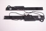 646364-001 Hp Speaker Kit 4330S