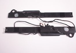 646364-001 Hp Speaker Kit 4330S