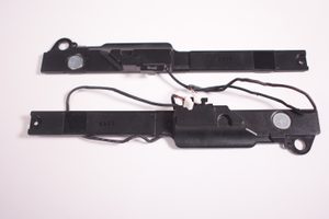 646364-001 Hp Speaker Kit 4330S