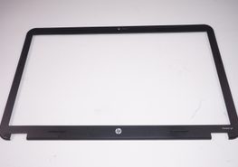 646502-001 Hp Lcd  Bezel G7-1150US