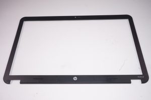 646502-001 Hp Lcd  Bezel G7-1150US