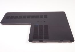 640216-001 Hp Plastics Kit G7-1322NR PAVILION