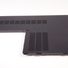 646510-001 Hp Door Cover G7-1150US G7-1219WM G7-1328DX G7-1150US