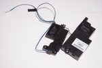 647315-001 Hp Speaker Kit 2000-427CL 2000-428DX CQ57-339WM 2000-130ca