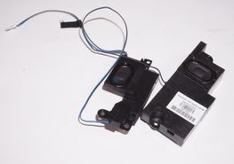 647315-001 Hp Speaker Kit 2000-427CL 2000-428DX CQ57-339WM 2000-130ca