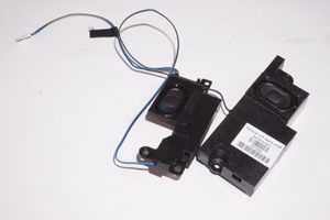 647315-001 Hp Speaker Kit 2000-427CL 2000-428DX CQ57-339WM 2000-130ca