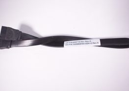 649719-001 Hp Hdd Sata Cable 500-400Z 110-210XT
