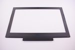 FA21K000200 Dell LCD Front Bezel I7588-7378BLK-PUS