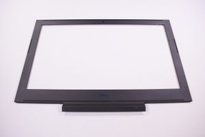 64F97 Dell Lcd Front Bezel I7588-7378BLK-PUS I7588-7385BLK-PUS