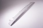 64MHF Dell Bottom Base Cover White I5410-7096WHT-PUS