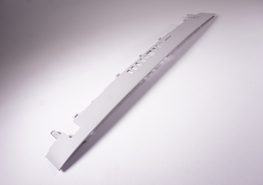 64MHF Dell Bottom Base Cover White I5410-7096WHT-PUS