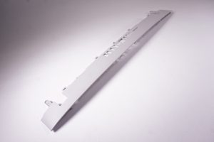 64MHF Dell Bottom Base Cover White I5410-7096WHT-PUS
