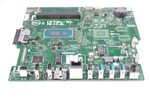 64N3D Dell Intel i3-1115G4 AIO Motherboard INSPIRON 5400 ALL-IN-ONE