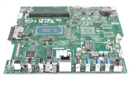 64N3D Dell Intel i3-1115G4 AIO Motherboard INSPIRON 5400 ALL-IN-ONE