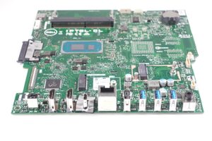64N3D Dell Intel i3-1115G4 AIO Motherboard INSPIRON 5400 ALL-IN-ONE