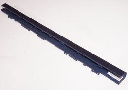 651020250251A Lenovo Hinges Cover 81F5006GUS