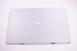 651367-001 Hp Lcd Back Cover 2560P