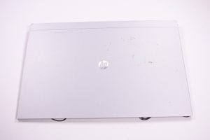 651367-001 Hp Lcd Back Cover 2560P