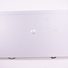 651367-001 Hp Lcd Back Cover 2560P