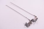 651369-001 Hp Display Hinge Kit 2560P