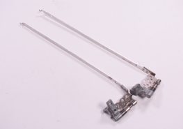 651369-001 Hp Display Hinge Kit 2560P