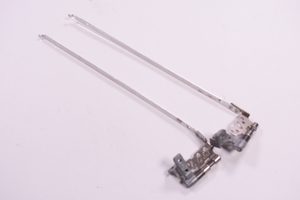 651369-001 Hp Display Hinge Kit 2560P