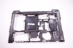 651372-001 Hp Base Enclosure Assembly 2560P