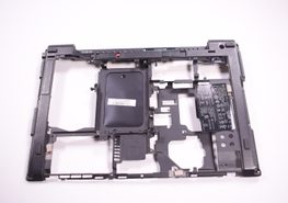 651372-001 Hp Base Enclosure Assembly 2560P