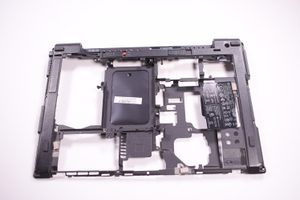 651372-001 Hp Base Enclosure Assembly 2560P