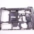 651372-001 Hp Base Enclosure Assembly 2560P