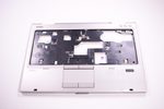 651375-001 Hp Top Cover Touchpad Palmrest 2560P