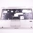 651375-001 Hp Top Cover Touchpad Palmrest 2560P