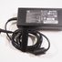 651587-001 Hp External 150W Power Supply ELITE 8200 ULTRA-SLIM