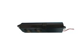 655221-001 Hp Speaker 23 R Ch Dodge 520-1000CS DESKTOP