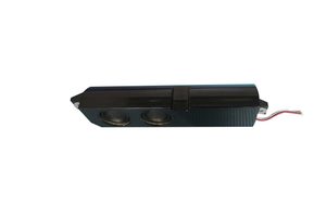 655221-001 Hp Speaker 23 R Ch Dodge 520-1000CS DESKTOP