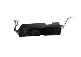 655222-001 Hp Speaker 23 L Ch Dodge 520-1000CS DESKTOP