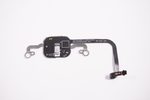 657000009030 Alienware Power Button Board AWX15R1-7958WHT-PUS