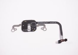657000009030 Alienware Power Button Board AWX15R1-7958WHT-PUS
