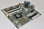 657094-001 Hp System Board ELITE 8300 SMALL FORM FACTOR