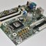 657094-001 Hp System Board ELITE 8300 SMALL FORM FACTOR